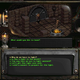 Image for article titled Fallout 2's First Dungeon Isn't All That Terrible